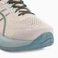 Мъжки обувки за бягане ASICS Gel-Cumulus 28 simply taupe/vintage khaki 7