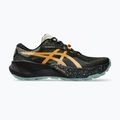Мъжки обувки за бягане  Asics Trabuco 14 vintage khaki/black 2