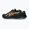 Мъжки обувки за бягане  Asics Trabuco 14 vintage khaki/black 3