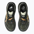 Мъжки обувки за бягане  Asics Trabuco 14 vintage khaki/black 5