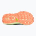 Мъжки обувки за бягане ASICS Trabuco Max 5 umeboshi/black 4