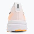 Мъжки обувки за бягане ASICS Gel-Kayano 33 white/stadium orange 6
