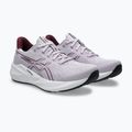 Дамски обувки за бягане Asics Versablast 4 Dahlia/Beniimo Purple