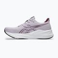 Дамски обувки за бягане Asics Versablast 4 Dahlia/Beniimo Purple 3