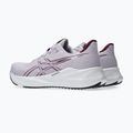 Дамски обувки за бягане Asics Versablast 4 Dahlia/Beniimo Purple 4