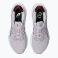 Дамски обувки за бягане Asics Versablast 4 Dahlia/Beniimo Purple 6