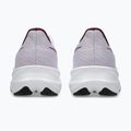 Дамски обувки за бягане Asics Versablast 4 Dahlia/Beniimo Purple 7