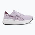 Дамски обувки за бягане Asics Versablast 4 Dahlia/Beniimo Purple 2