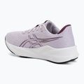 Дамски обувки за бягане Asics Versablast 4 Dahlia/Beniimo Purple 3