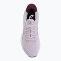 Дамски обувки за бягане Asics Versablast 4 Dahlia/Beniimo Purple 5
