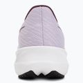 Дамски обувки за бягане Asics Versablast 4 Dahlia/Beniimo Purple 6