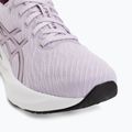 Дамски обувки за бягане Asics Versablast 4 Dahlia/Beniimo Purple 7