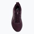 Дамски обувки за бягане Asics Gel-Kayano 33 Dark Aubergine/Dahlia 5