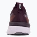 Дамски обувки за бягане Asics Gel-Kayano 33 Dark Aubergine/Dahlia 6