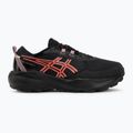 Дамски обувки за бягане Asics Gel-Venture 11 Waterproof Black/Watermelon 2