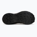 Дамски обувки за бягане Asics Gel-Venture 11 Waterproof Black/Watermelon 4