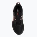 Дамски обувки за бягане Asics Gel-Venture 11 Waterproof Black/Watermelon 5