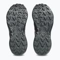 Дамски обувки за бягане Asics Gel-Venture 11 Waterproof Black/Watermelon 3