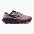 Дамски обувки за бягане Asics Trabuco 14 Gtx Taro Purple/Dark Aubergine 2