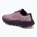 Дамски обувки за бягане Asics Trabuco 14 Gtx Taro Purple/Dark Aubergine 3