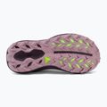 Дамски обувки за бягане Asics Trabuco 14 Gtx Taro Purple/Dark Aubergine 4