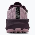 Дамски обувки за бягане Asics Trabuco 14 Gtx Taro Purple/Dark Aubergine 6