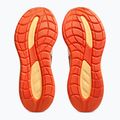 Мъжки обувки за бягане ASICS Gel-Cumulus 28 white/energy orange 4