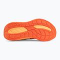 Мъжки обувки за бягане ASICS Gel-Cumulus 28 white/energy orange 4