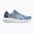 Дамски обувки за бягане ASICS Gel-Contend 10 calm indigo/blue fade