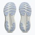 Дамски обувки за бягане ASICS Gel-Contend 10 calm indigo/blue fade 3