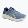 Дамски обувки за бягане ASICS Gel-Contend 10 calm indigo/blue fade
