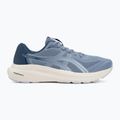Дамски обувки за бягане ASICS Gel-Contend 10 calm indigo/blue fade 2