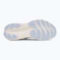 Дамски обувки за бягане ASICS Gel-Contend 10 calm indigo/blue fade 4