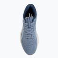 Дамски обувки за бягане ASICS Gel-Contend 10 calm indigo/blue fade 5