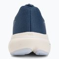 Дамски обувки за бягане ASICS Gel-Contend 10 calm indigo/blue fade 6