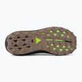 Мъжки обувки за бягане  Asics Gel-Trabuco Mt Gtx taupe grey/graphite grey 4