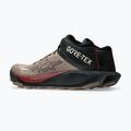 Мъжки обувки за бягане  Asics Gel-Trabuco Mt Gtx taupe grey/graphite grey 3