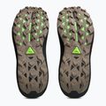 Мъжки обувки за бягане  Asics Gel-Trabuco Mt Gtx taupe grey/graphite grey 4