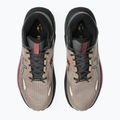 Мъжки обувки за бягане  Asics Gel-Trabuco Mt Gtx taupe grey/graphite grey 5