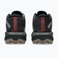 Мъжки обувки за бягане  Asics Gel-Trabuco Mt Gtx taupe grey/graphite grey 6