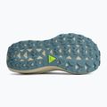Мъжки обувки за бягане  Asics Trabuco Max 5 Vintage Khaki/Foggy Teal 4