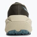 Мъжки обувки за бягане  Asics Trabuco Max 5 Vintage Khaki/Foggy Teal 6