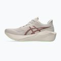 Мъжки обувки за бягане ASICS Novablast 6 rose dust/illuminate yellow 3