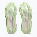 Мъжки обувки за бягане ASICS Novablast 6 rose dust/illuminate yellow 5