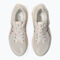 Мъжки обувки за бягане ASICS Novablast 6 rose dust/illuminate yellow 6