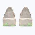 Мъжки обувки за бягане ASICS Novablast 6 rose dust/illuminate yellow 7