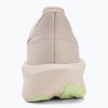 Мъжки обувки за бягане ASICS Novablast 6 rose dust/illuminate yellow 6