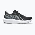 Дамски обувки за бягане ASICS GT-1000 15 black/white 2