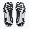Дамски обувки за бягане ASICS GT-1000 15 black/white 5