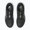 Дамски обувки за бягане ASICS GT-1000 15 black/white 6